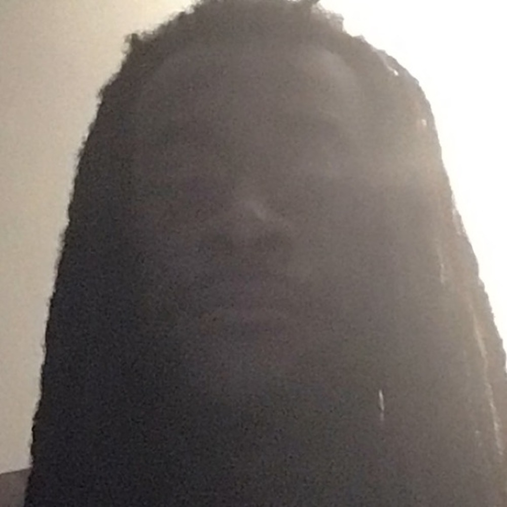 Meet your Posher, Noel